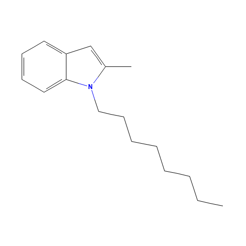chemical structure of 42951-39-3 FT-0639818