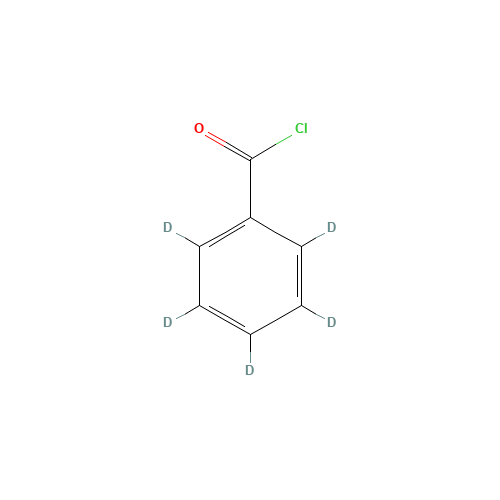 chemical structure of 43019-90-5 FT-0639824