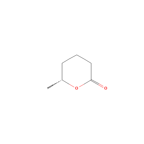 chemical structure of 43112-32-9 FT-0639831