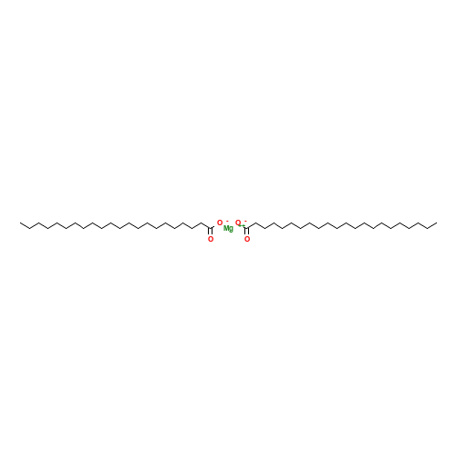 chemical structure of 43168-33-8 FT-0639838