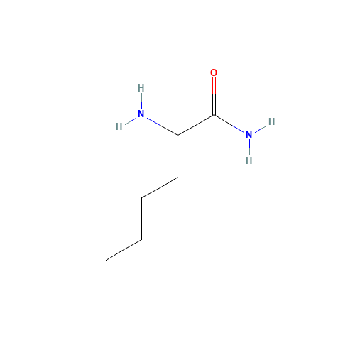 chemical structure of 44805-21-2 FT-0639843