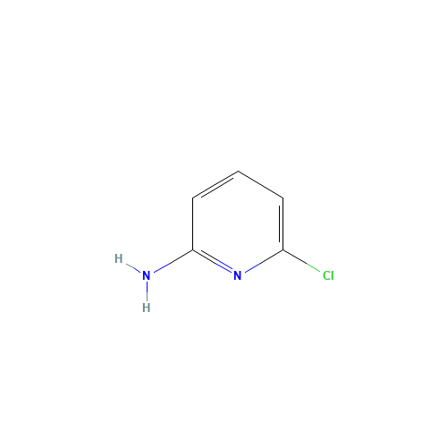 chemical structure of 45644-21-1 FT-0639850