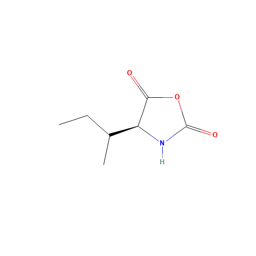 chemical structure of 45895-88-3 FT-0639851