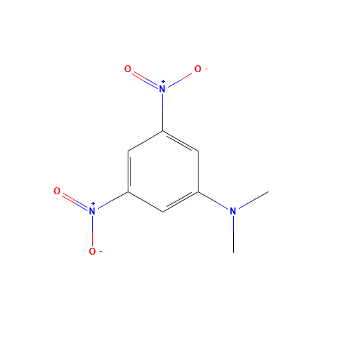 chemical structure of 46429-76-9 FT-0639857
