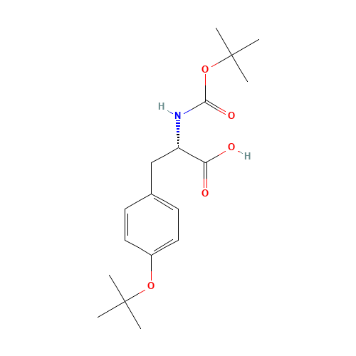 chemical structure of 47375-34-8 FT-0639863