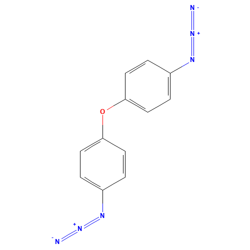 chemical structure of 48180-65-0 FT-0639866