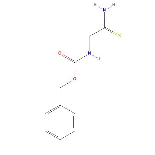 chemical structure of 49548-40-5 FT-0639868
