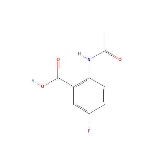 chemical structure of 49579-56-8 FT-0639869