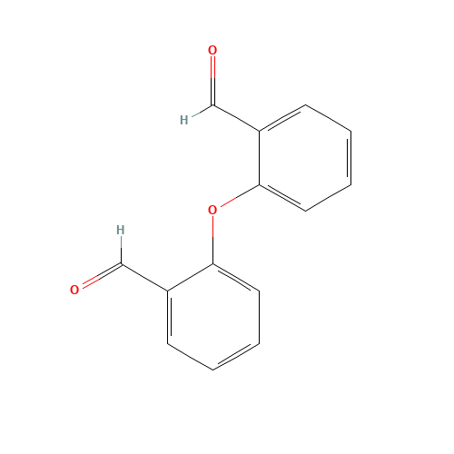 chemical structure of 49590-51-4 FT-0639870