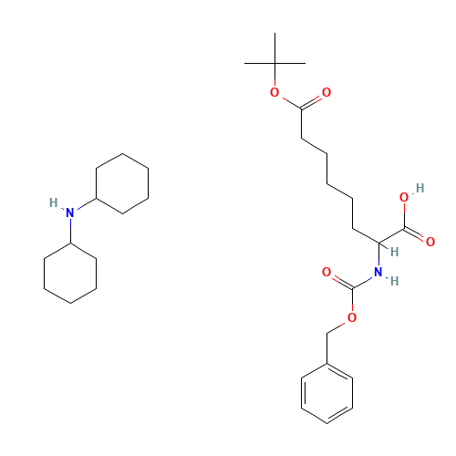 chemical structure of 49645-27-4 FT-0639874