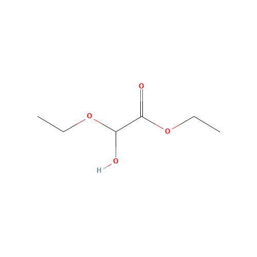 chemical structure of 49653-17-0 FT-0639875