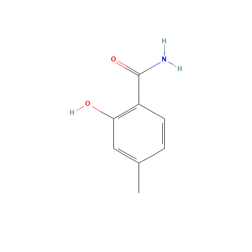 chemical structure of 49667-22-3 FT-0639877
