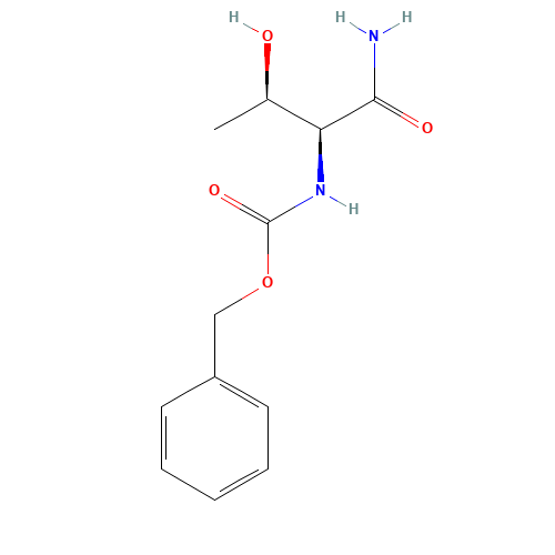 chemical structure of 49705-98-8 FT-0639879