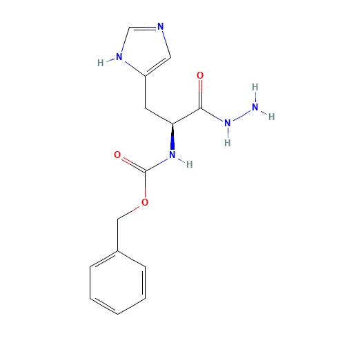 chemical structure of 49706-31-2 FT-0639881