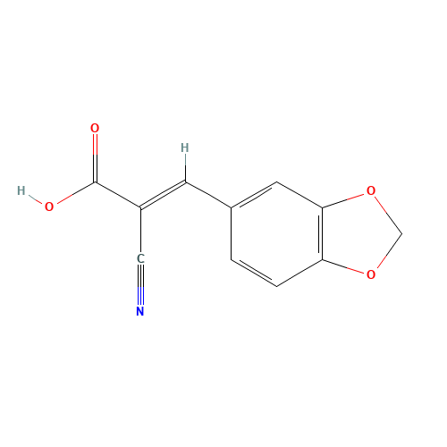 chemical structure of 49711-55-9 FT-0639882