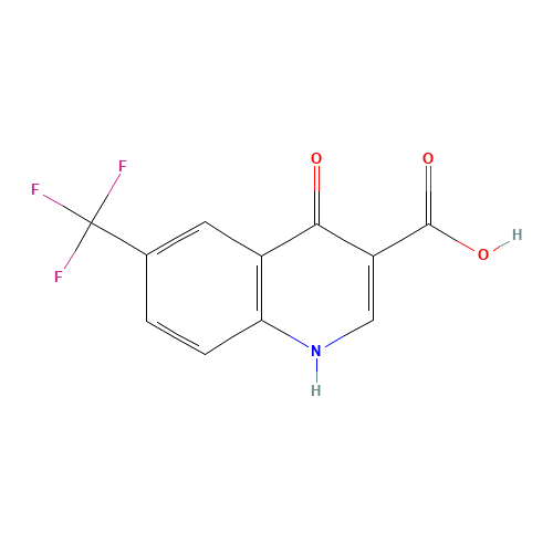chemical structure of 49713-47-5 FT-0639883