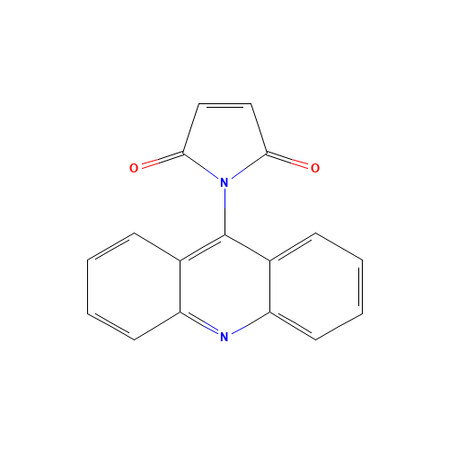 chemical structure of 49759-20-8 FT-0639886