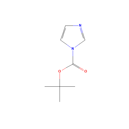 chemical structure of 49761-82-2 FT-0639887