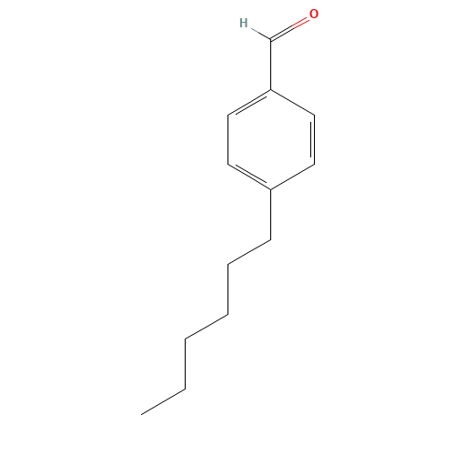 chemical structure of 49763-69-1 FT-0639888