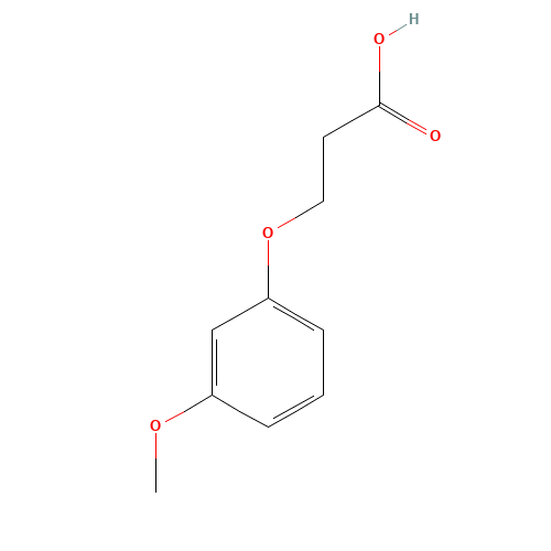 chemical structure of 49855-03-0 FT-0639890