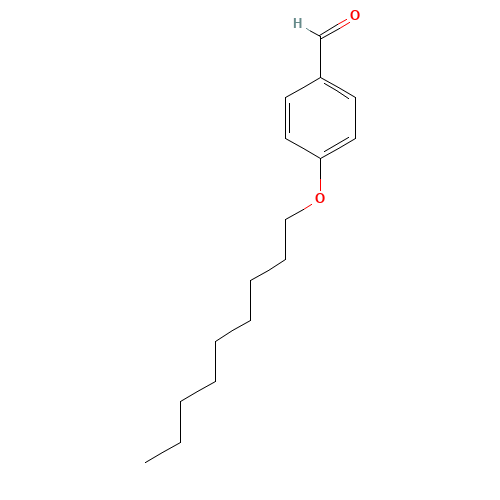 chemical structure of 50262-46-9 FT-0639891