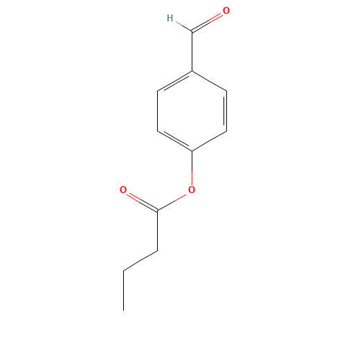 chemical structure of 50262-49-2 FT-0639892