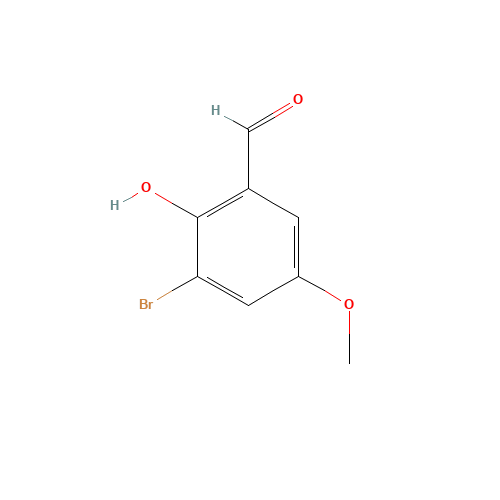 chemical structure of 50343-02-7 FT-0639893