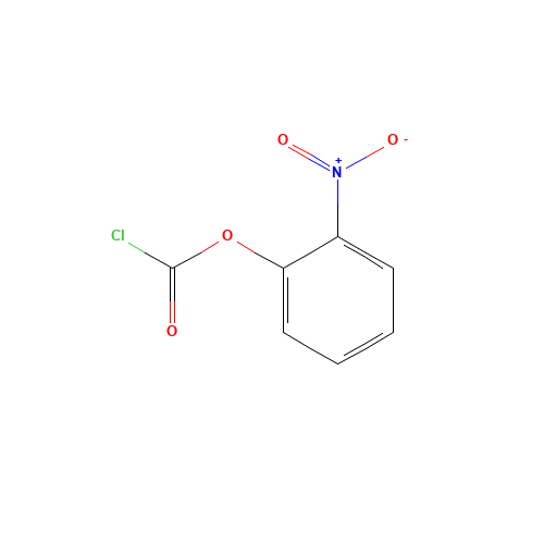 chemical structure of 50353-00-9 FT-0639894