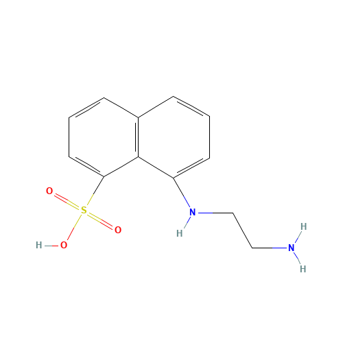 chemical structure of 50402-57-8 FT-0639898