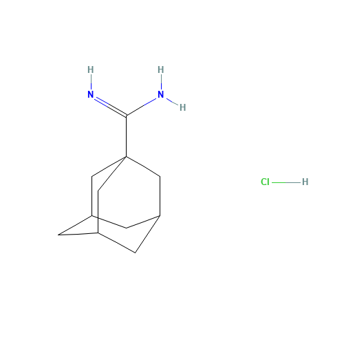 chemical structure of 50417-14-6 FT-0639900