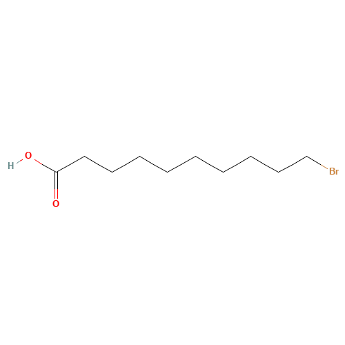 chemical structure of 50530-12-6 FT-0639904