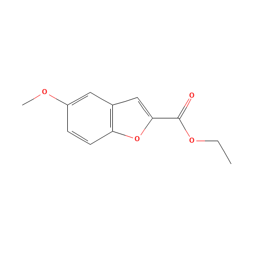 chemical structure of 50551-56-9 FT-0639909