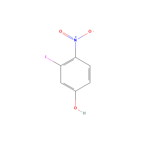 chemical structure of 50590-07-3 FT-0639912