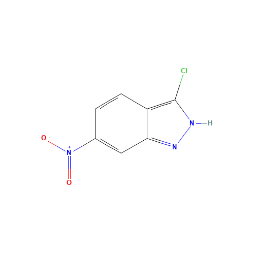 chemical structure of 50593-68-5 FT-0639913