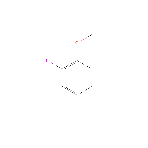 chemical structure of 50597-88-1 FT-0639915
