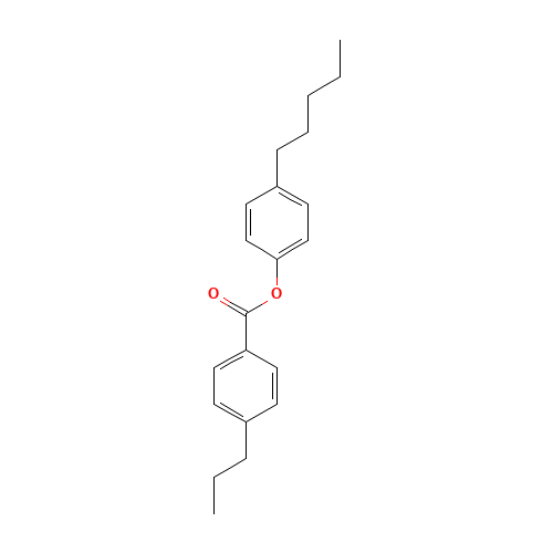 chemical structure of 50649-60-0 FT-0639922