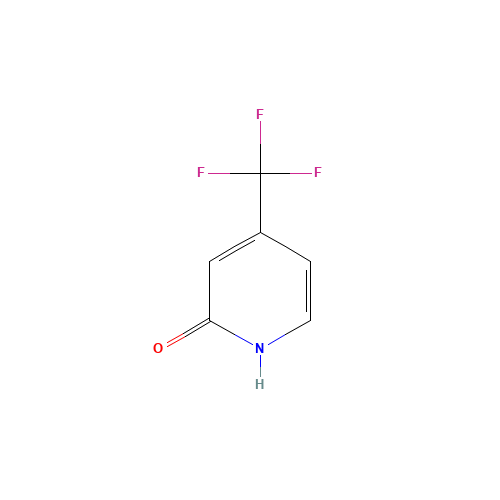 chemical structure of 50650-59-4 FT-0639923