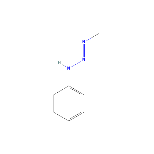 chemical structure of 50707-40-9 FT-0639931