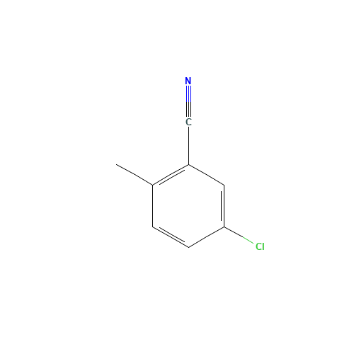 chemical structure of 50712-70-4 FT-0639936
