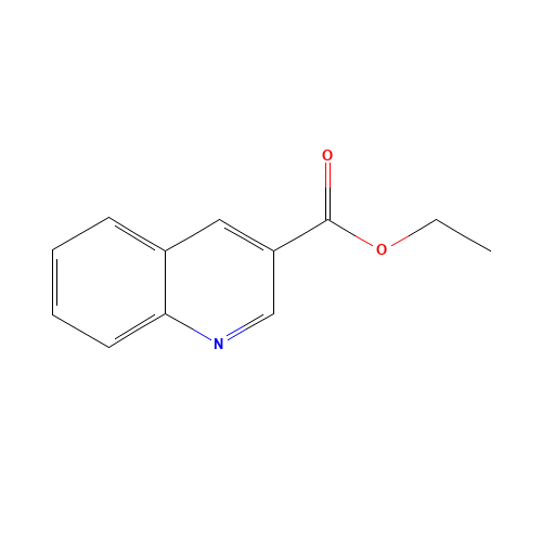 chemical structure of 50741-46-3 FT-0639938