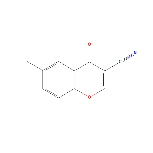 chemical structure of 50743-18-5 FT-0639939