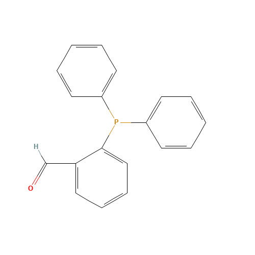 chemical structure of 50777-76-9 FT-0639943