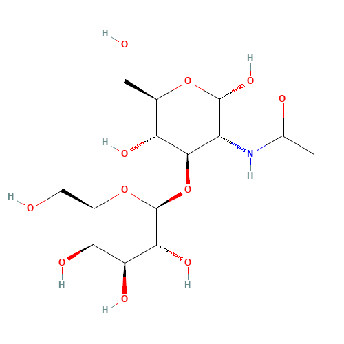 chemical structure of 50787-09-2 FT-0639944