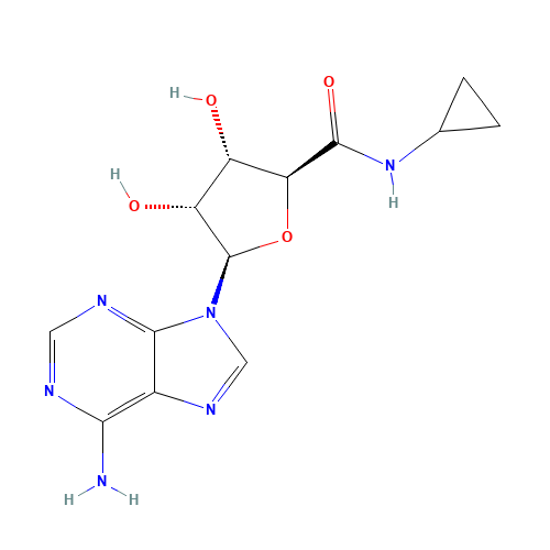 chemical structure of 50908-62-8 FT-0639949