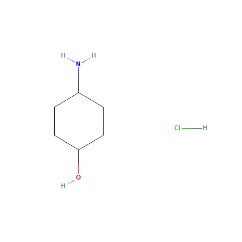 chemical structure of 50910-54-8 FT-0639950