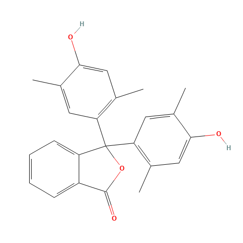 chemical structure of 50984-88-8 FT-0639953