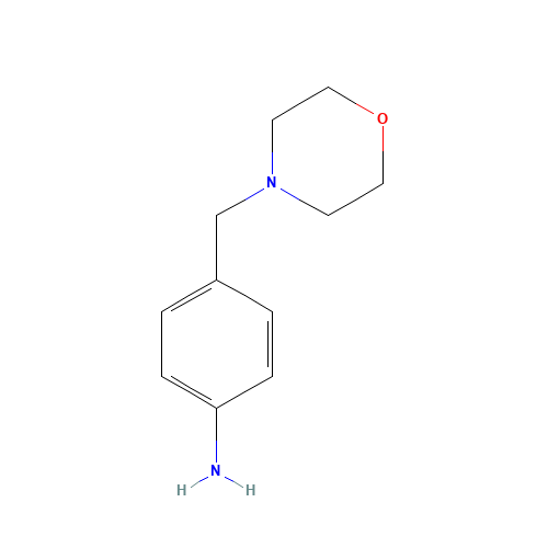 chemical structure of 51013-67-3 FT-0639956
