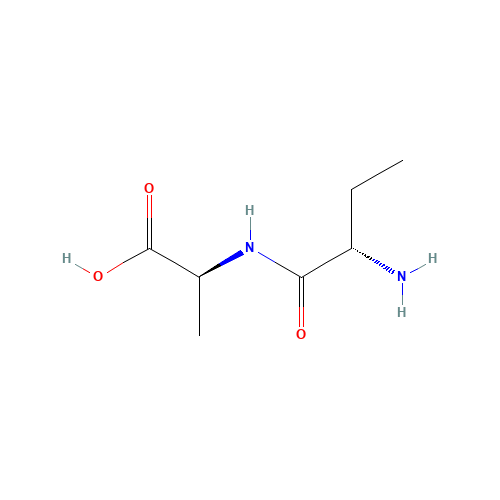 chemical structure of 51013-81-1 FT-0639957