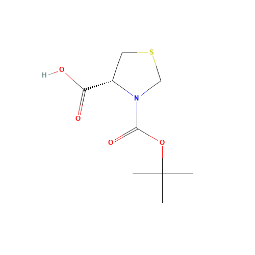 chemical structure of 51077-16-8 FT-0639967