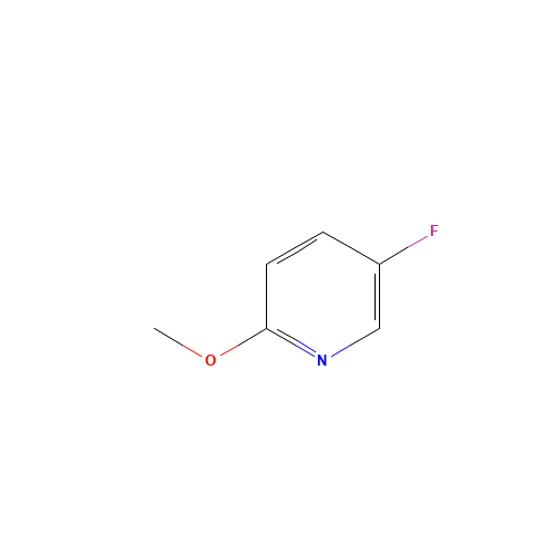 chemical structure of 51173-04-7 FT-0639971